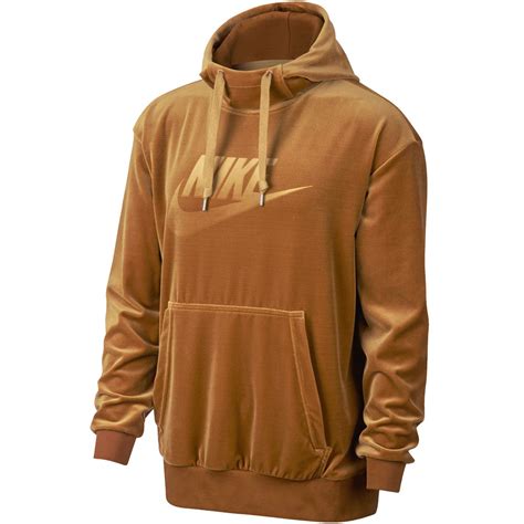 nike pullover herren galeria kaufhof|Nike Sweatshirts für Herren .